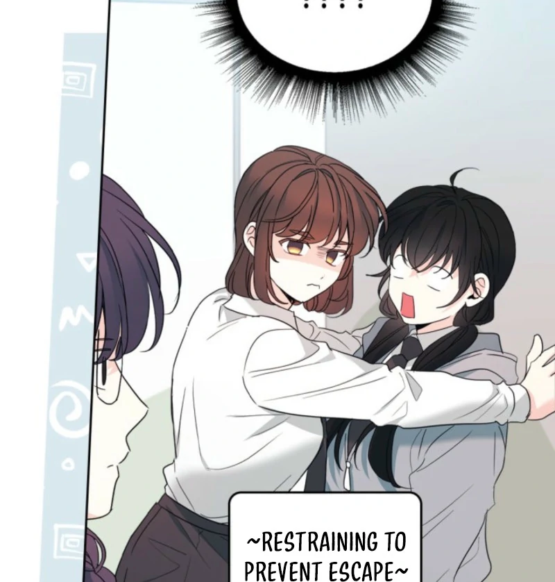 Inso’s Law Chapter 255 - page 101