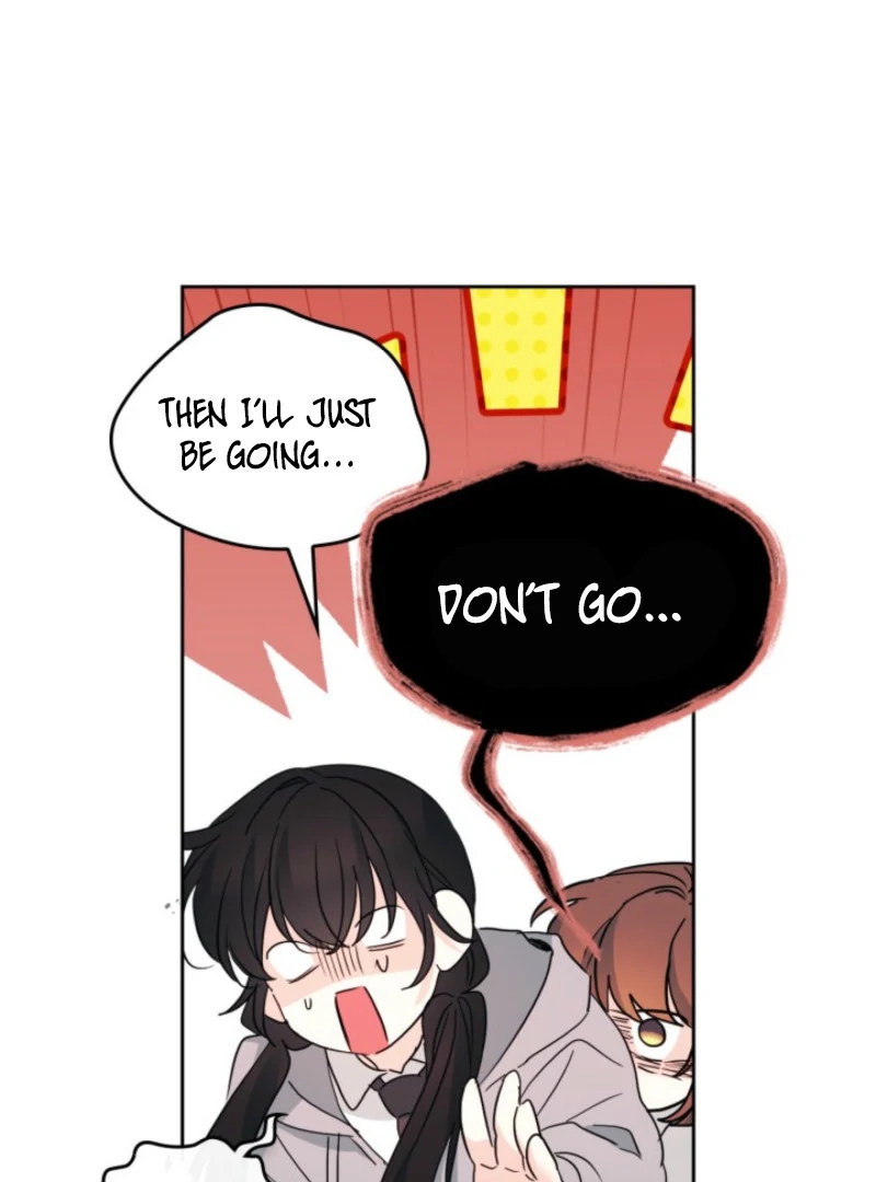 Inso’s Law Chapter 255 - page 105