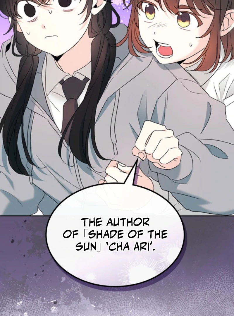 Inso’s Law Chapter 255 - page 107