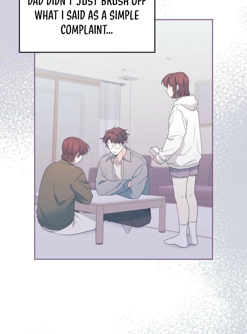 Inso’s Law Chapter 255 - page 2