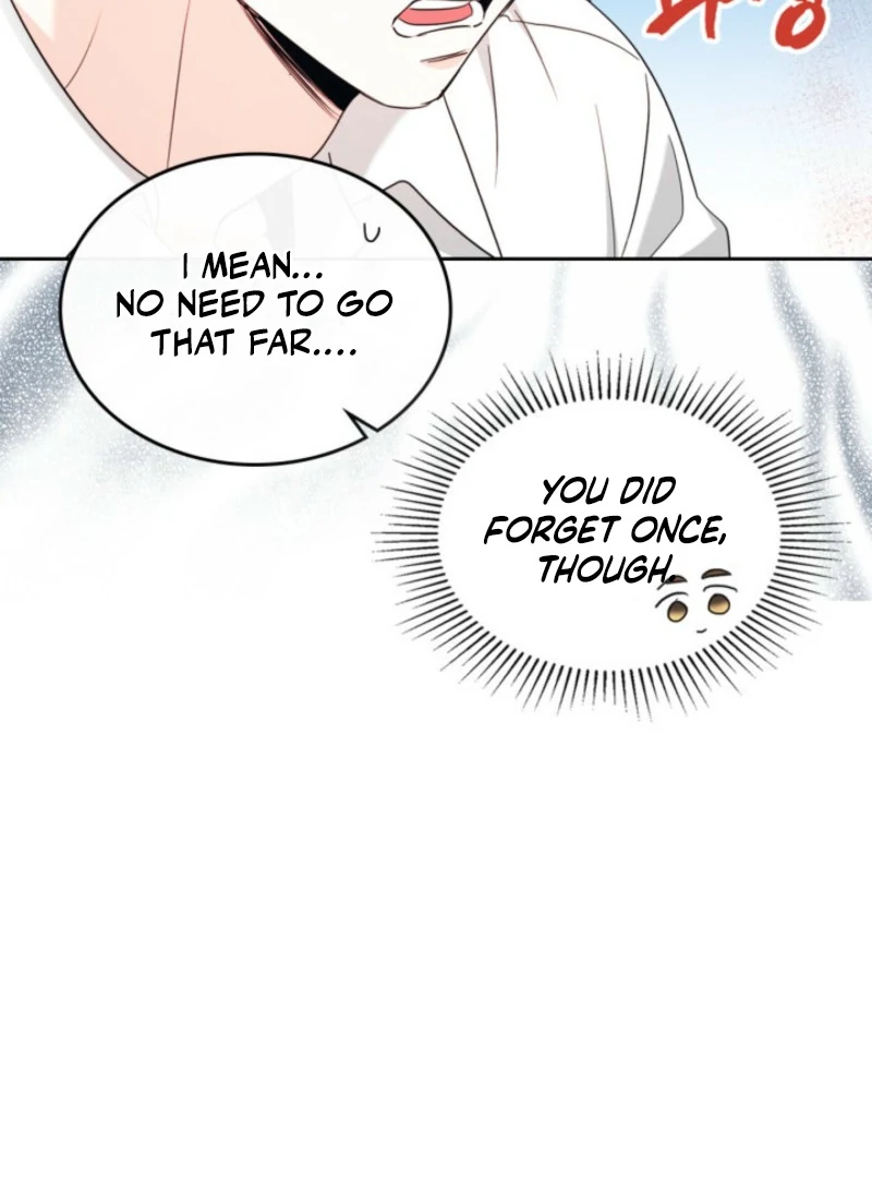 Inso’s Law Chapter 255 - page 21