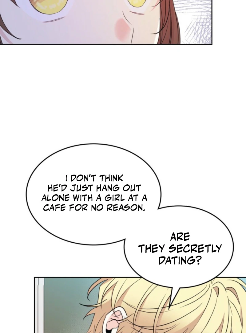 Inso’s Law Chapter 255 - page 33