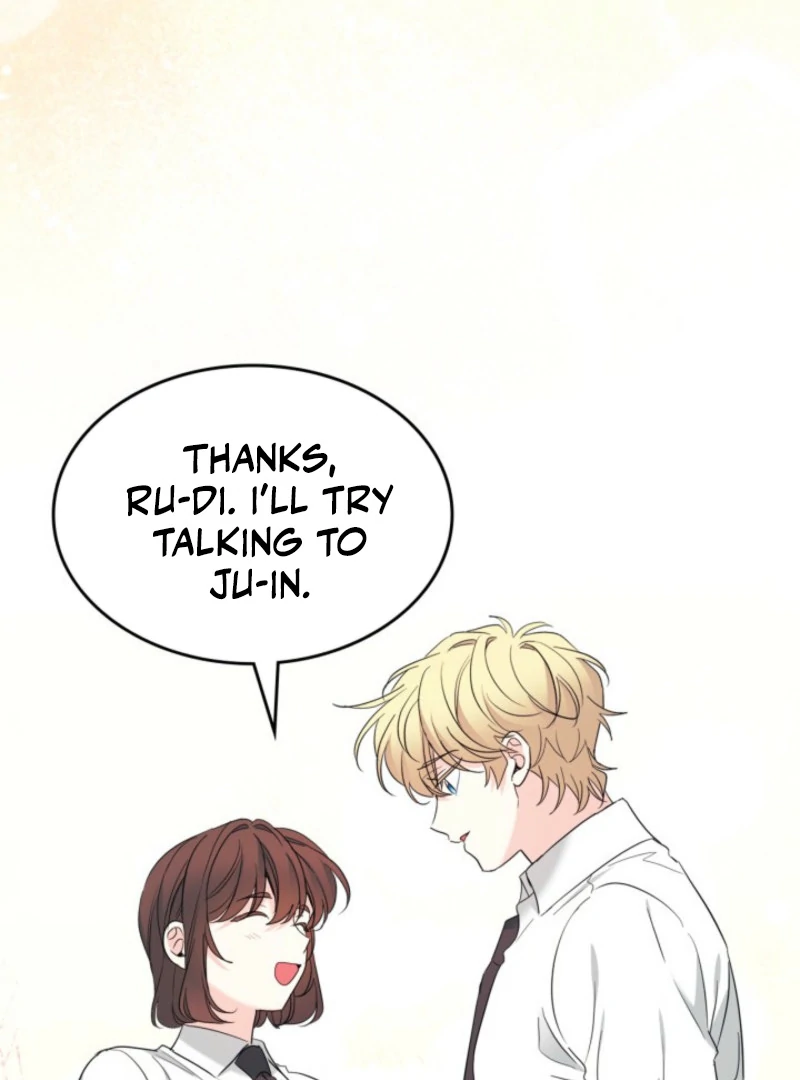 Inso’s Law Chapter 255 - page 50