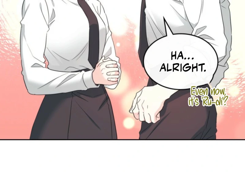 Inso’s Law Chapter 255 - page 51