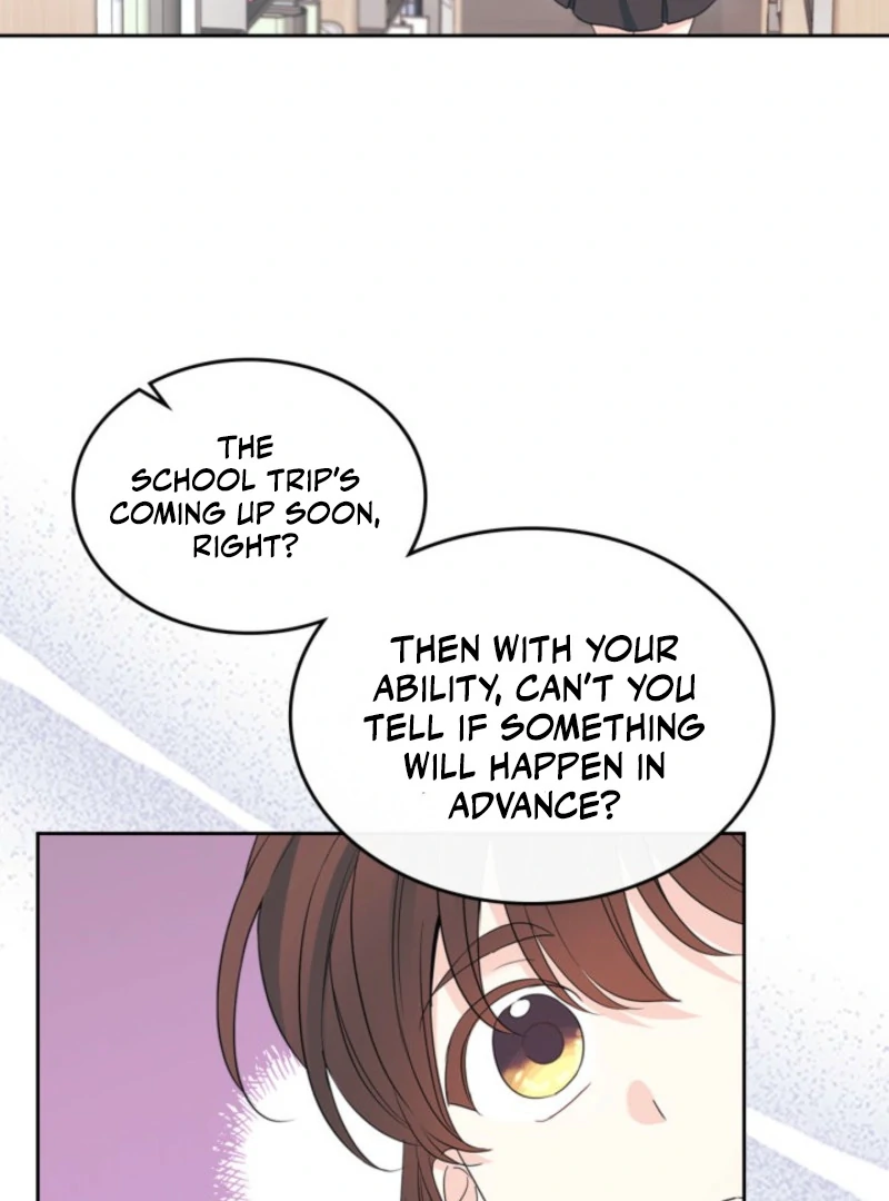 Inso’s Law Chapter 255 - page 61