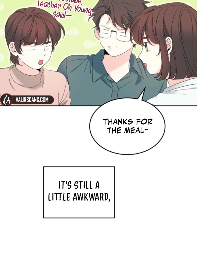 Inso’s Law Chapter 255 - page 7