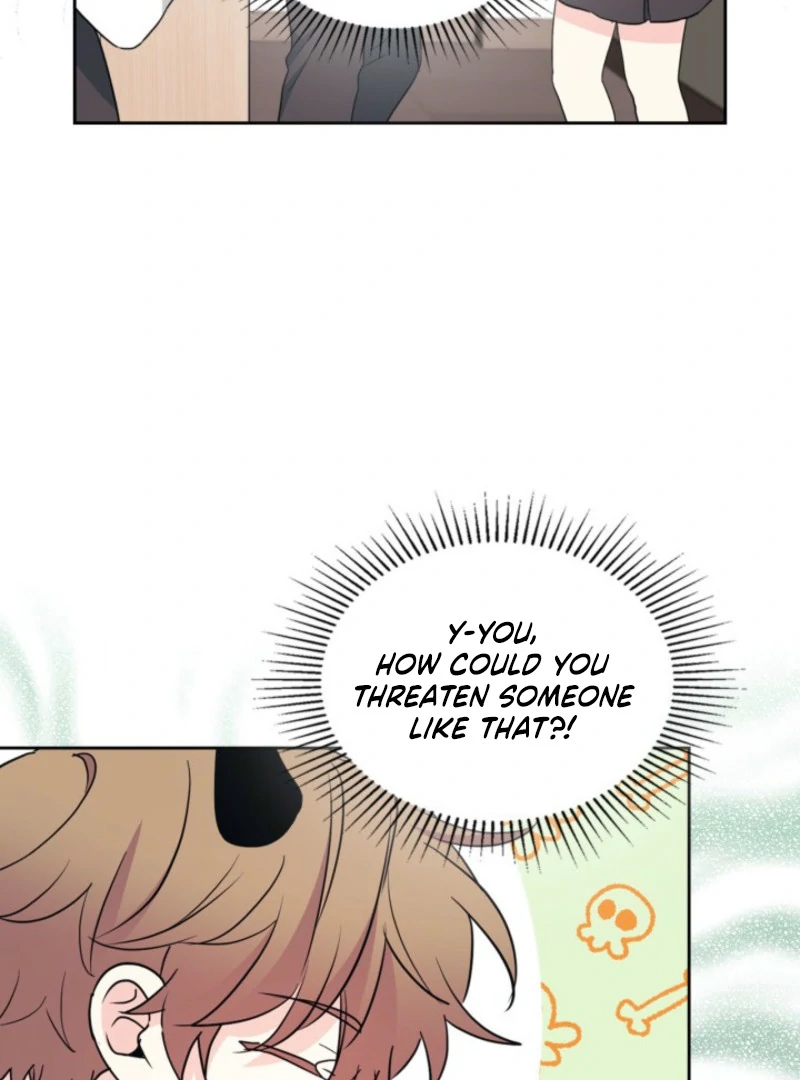 Inso’s Law Chapter 255 - page 73