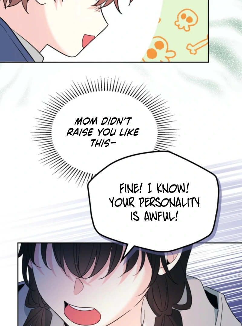 Inso’s Law Chapter 255 - page 74