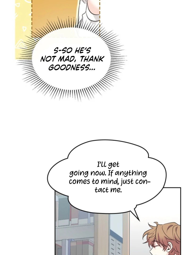 Inso’s Law Chapter 255 - page 83