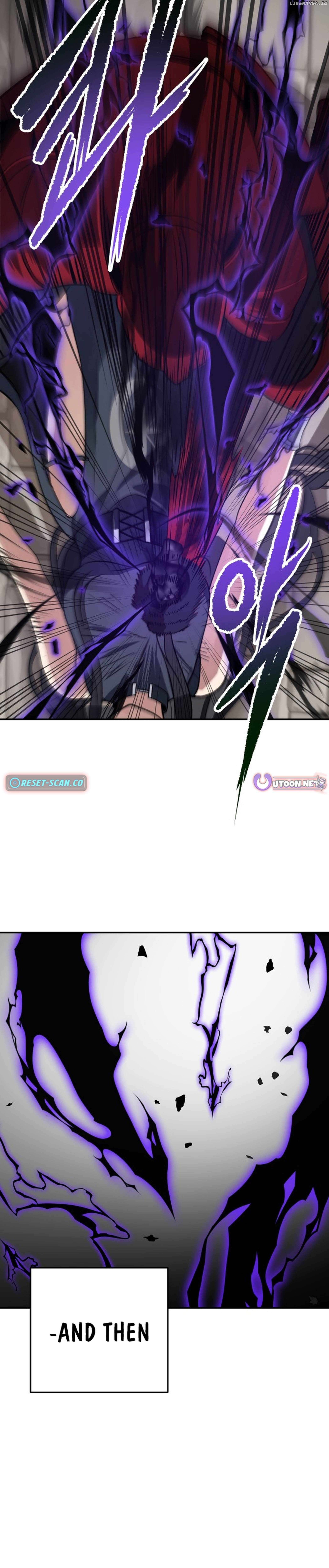 Transmigrating to the Otherworld Once More Chapter 101 - page 37