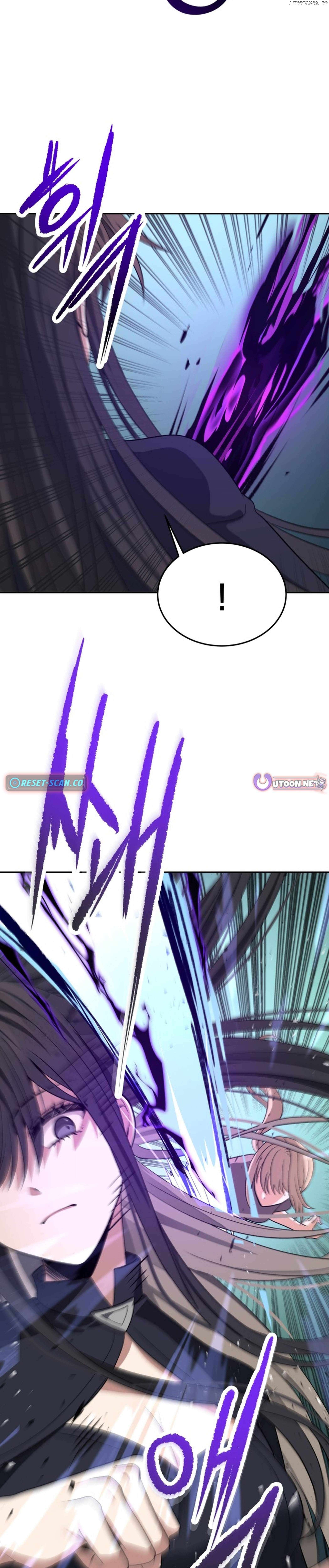 Transmigrating to the Otherworld Once More Chapter 104 - page 13