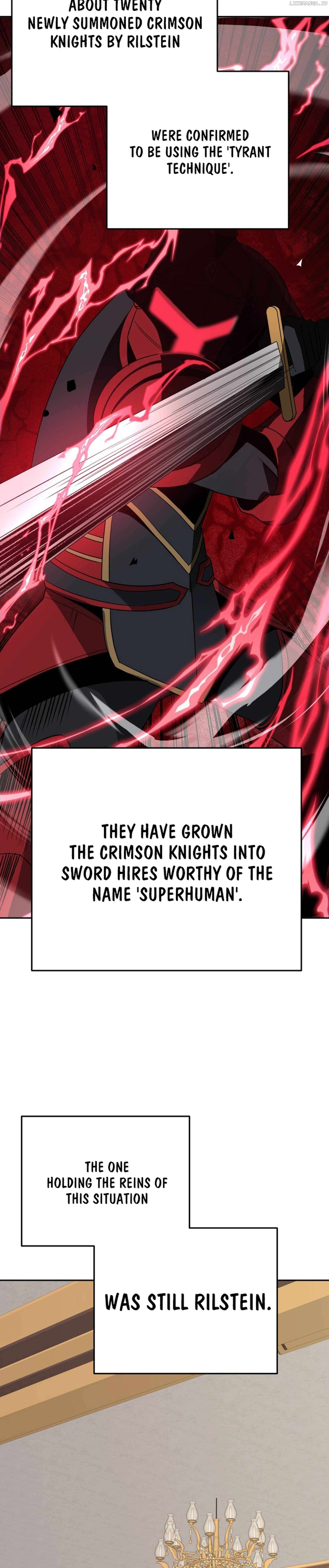 Transmigrating to the Otherworld Once More Chapter 104 - page 4