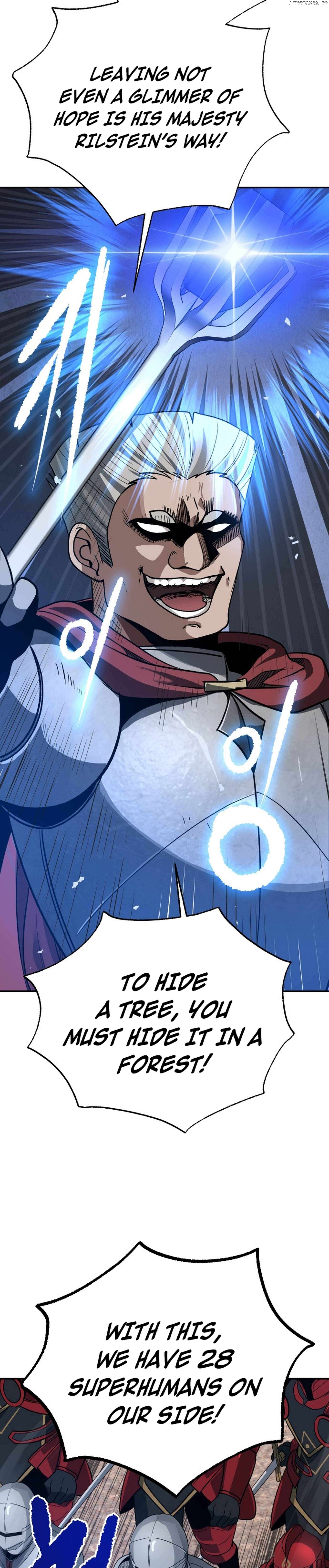 Transmigrating to the Otherworld Once More Chapter 102 - page 12
