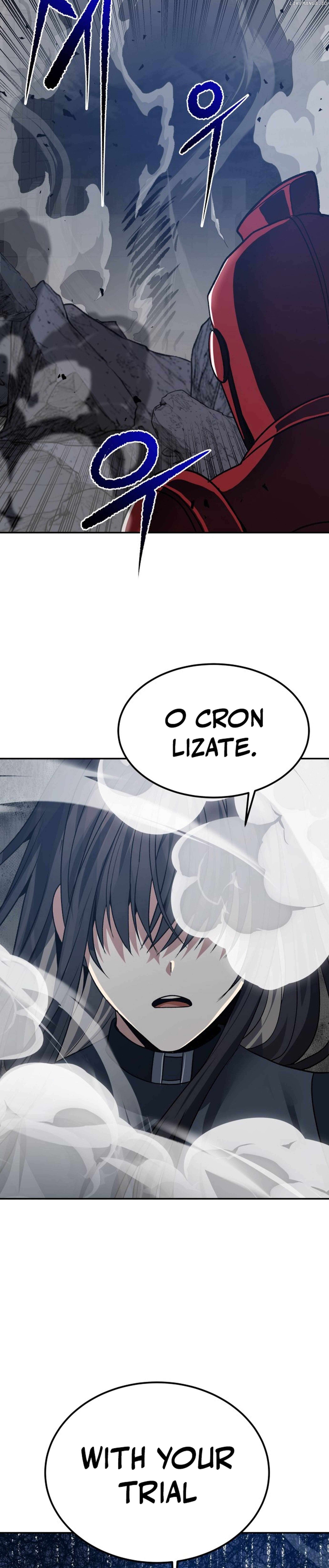 Transmigrating to the Otherworld Once More Chapter 102 - page 20