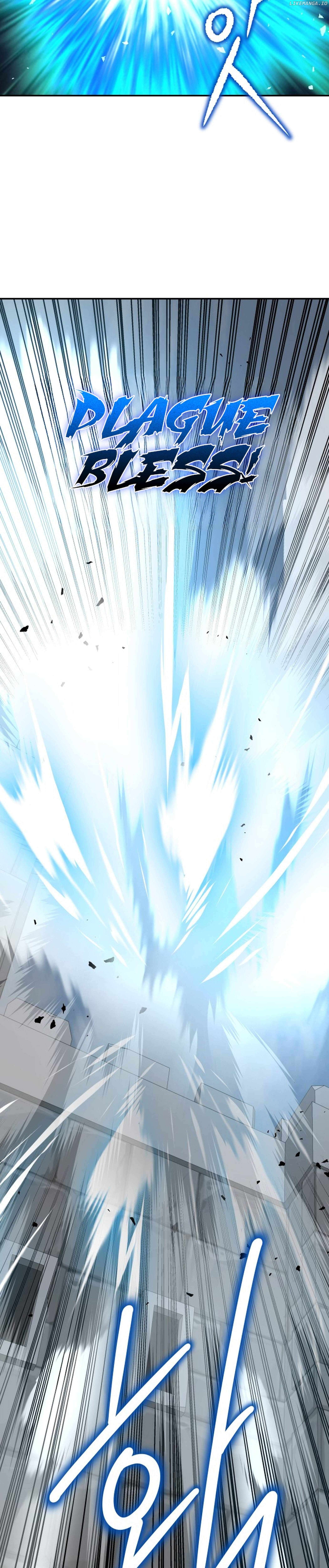 Transmigrating to the Otherworld Once More Chapter 102 - page 22