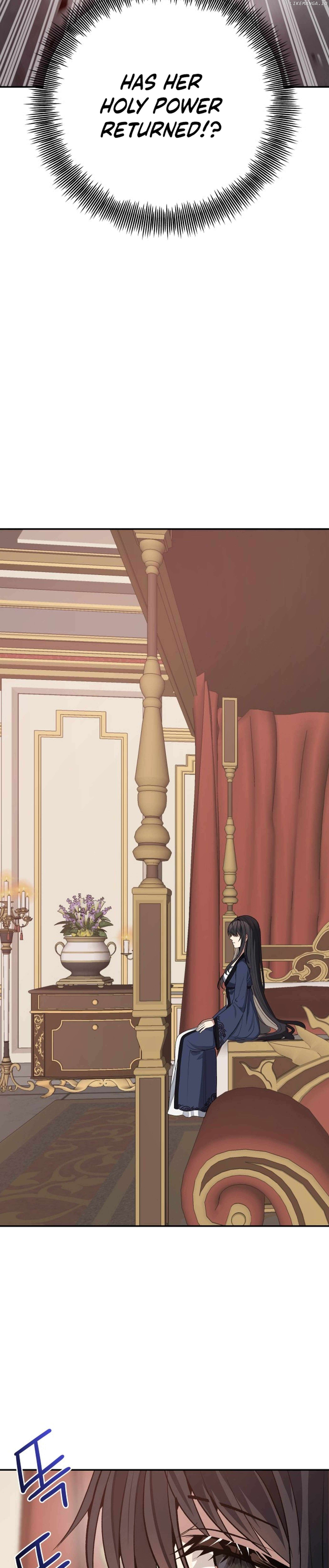 Transmigrating to the Otherworld Once More Chapter 102 - page 38