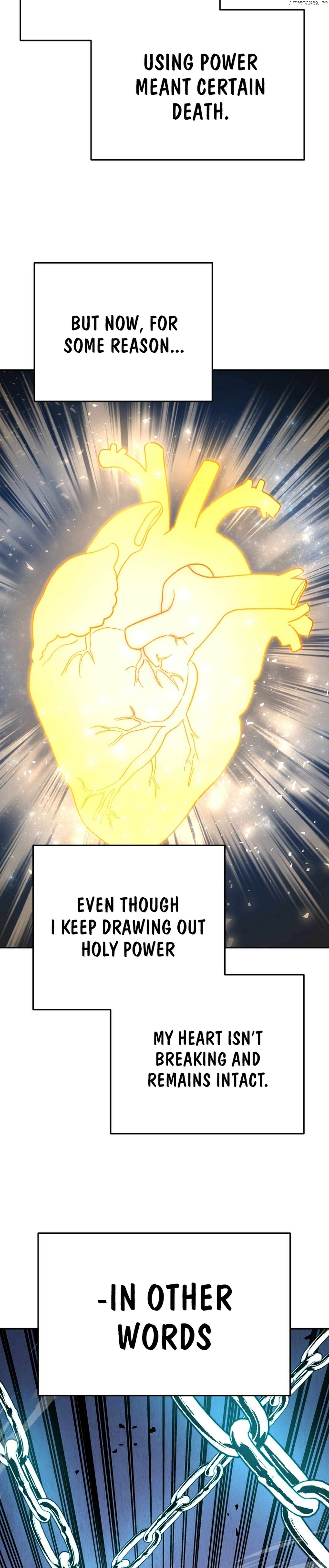 Transmigrating to the Otherworld Once More Chapter 102 - page 6