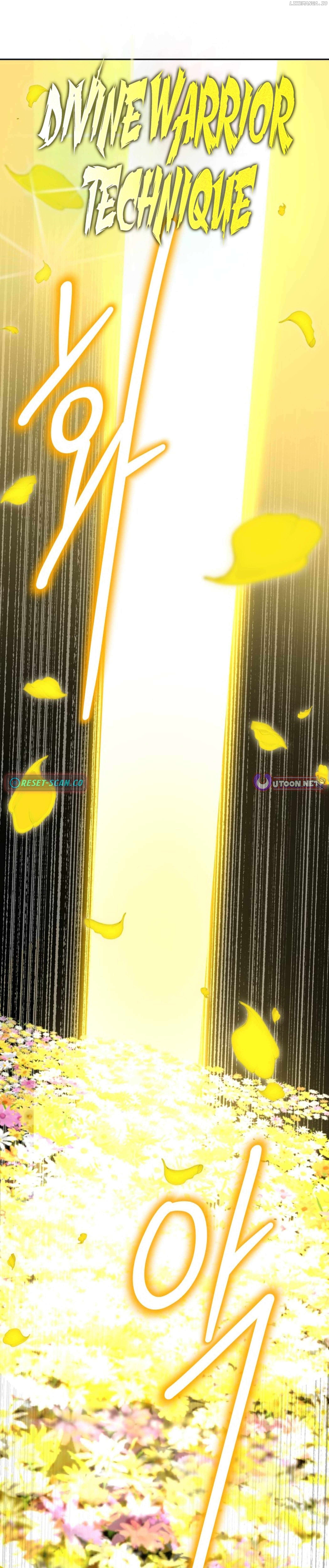 Transmigrating to the Otherworld Once More Chapter 105 - page 13