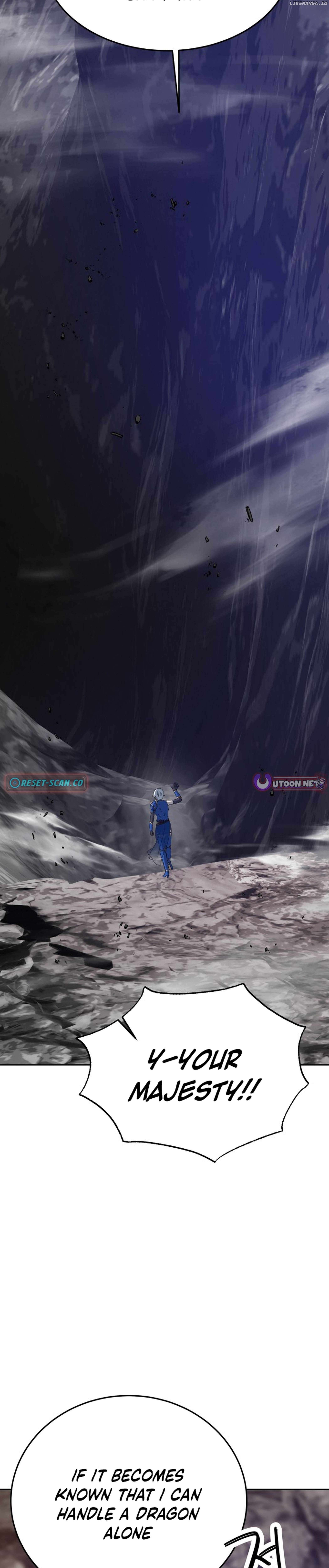 Transmigrating to the Otherworld Once More Chapter 105 - page 19
