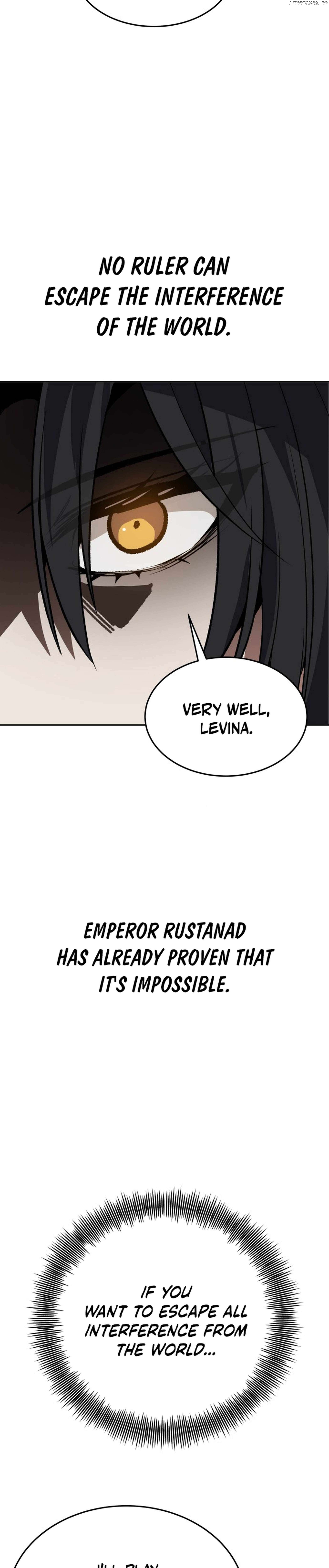 Transmigrating to the Otherworld Once More Chapter 105 - page 46
