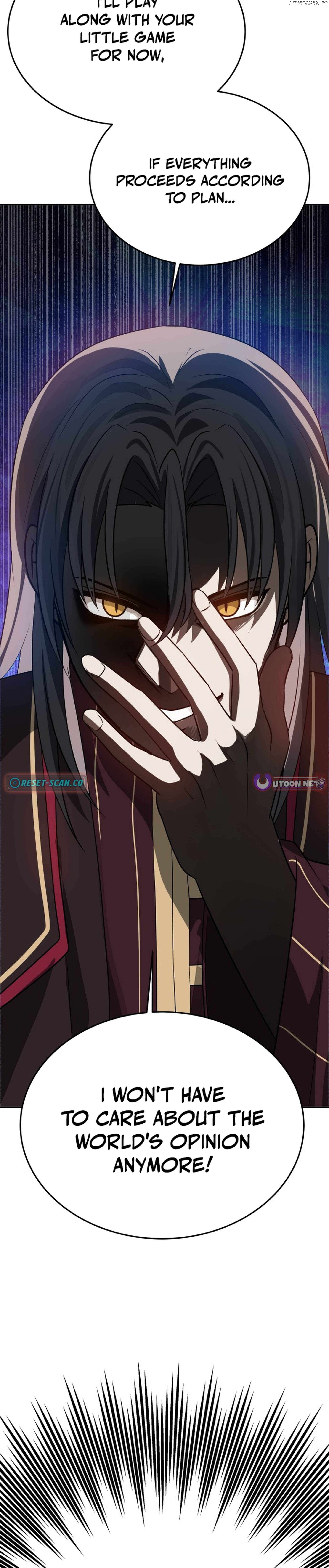 Transmigrating to the Otherworld Once More Chapter 105 - page 47