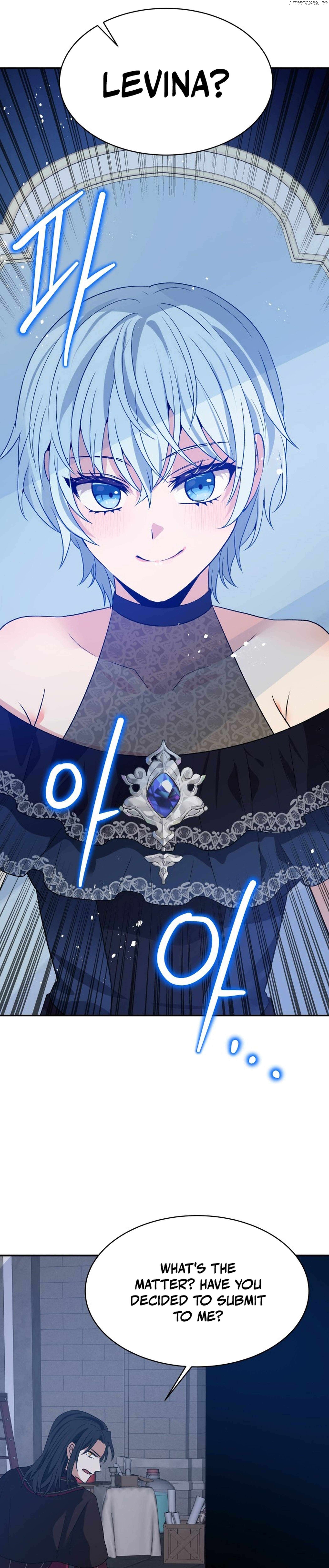 Transmigrating to the Otherworld Once More Chapter 103 - page 26