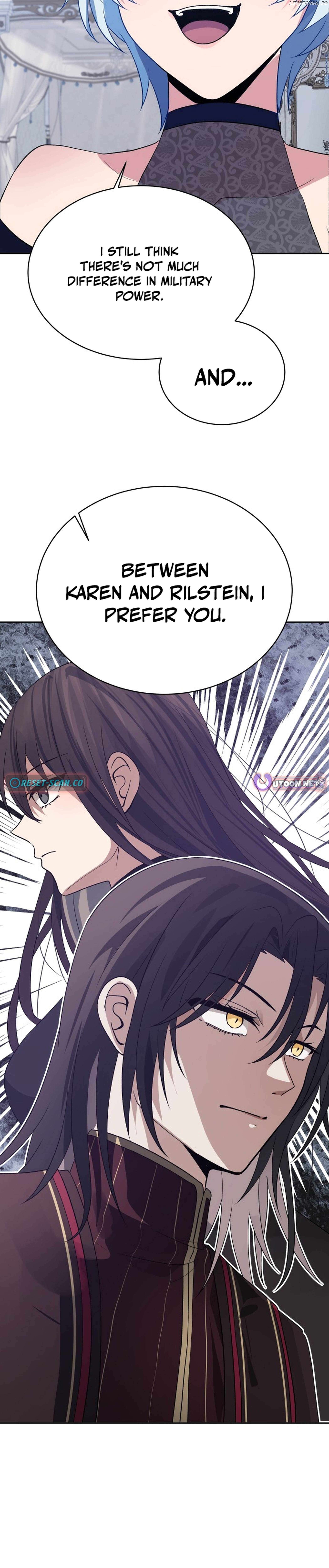 Transmigrating to the Otherworld Once More Chapter 103 - page 39