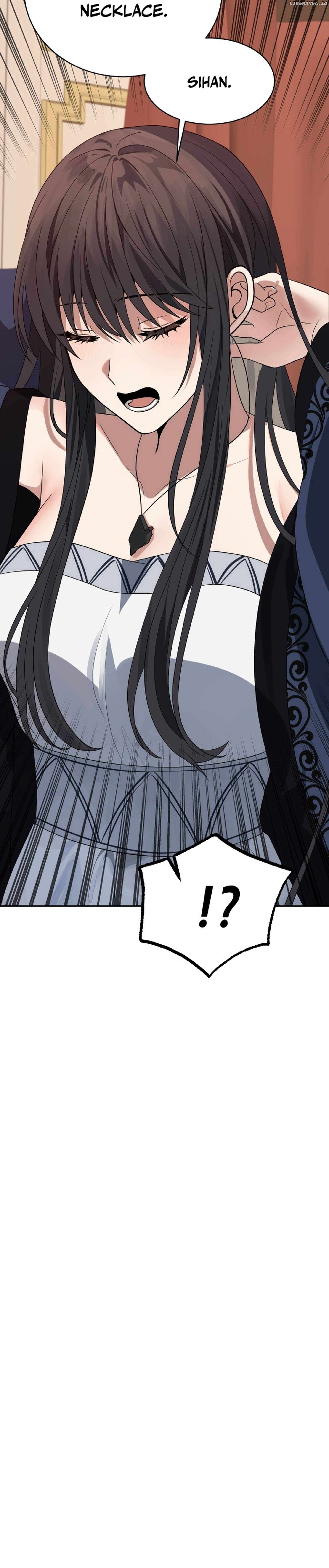 Transmigrating to the Otherworld Once More Chapter 103 - page 4