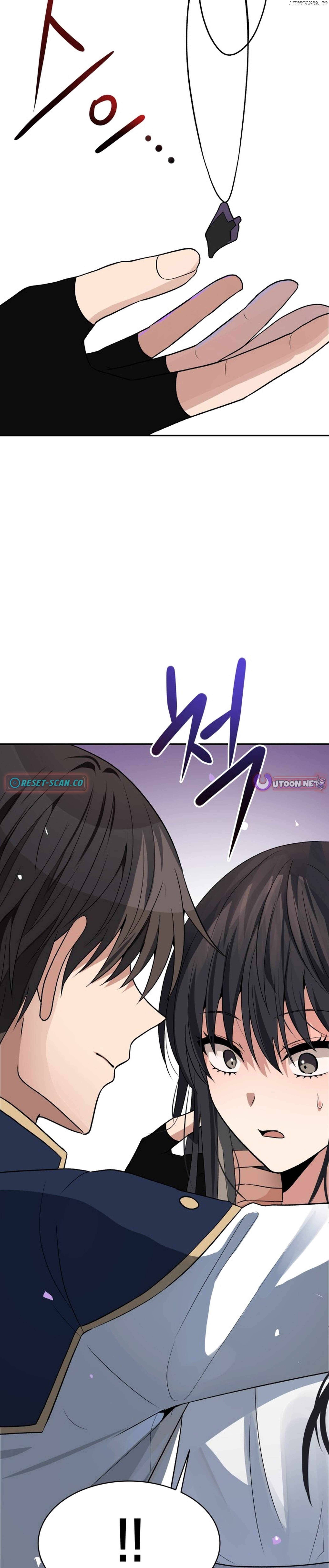 Transmigrating to the Otherworld Once More Chapter 103 - page 7