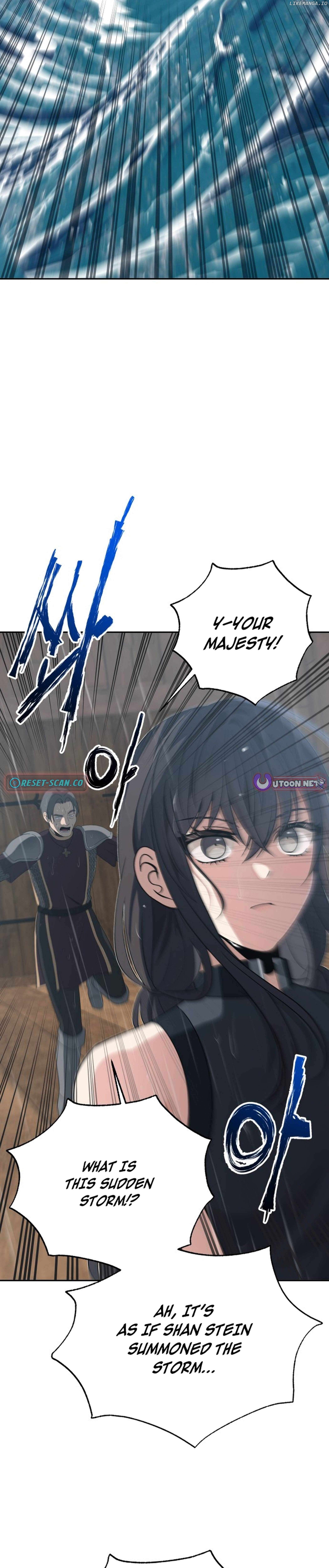 Transmigrating to the Otherworld Once More Chapter 106 - page 43