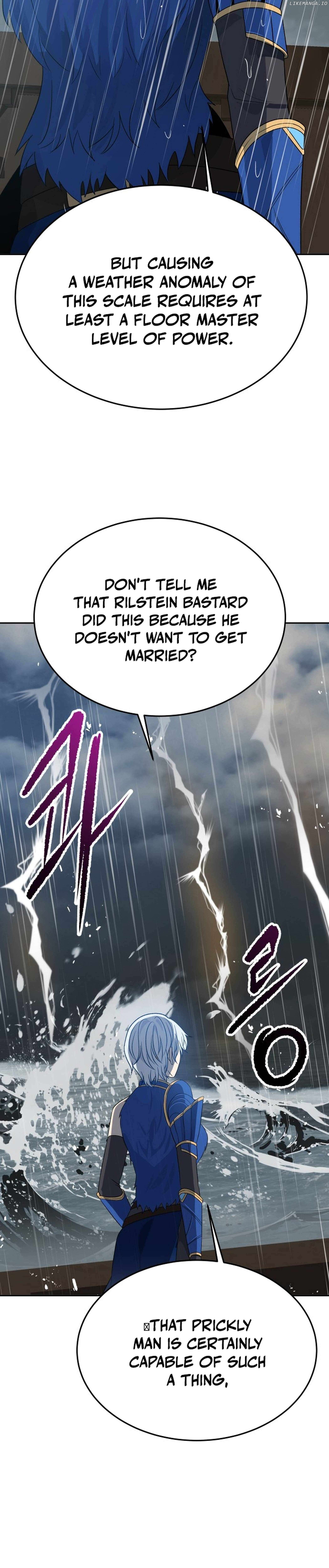 Transmigrating to the Otherworld Once More Chapter 106 - page 48