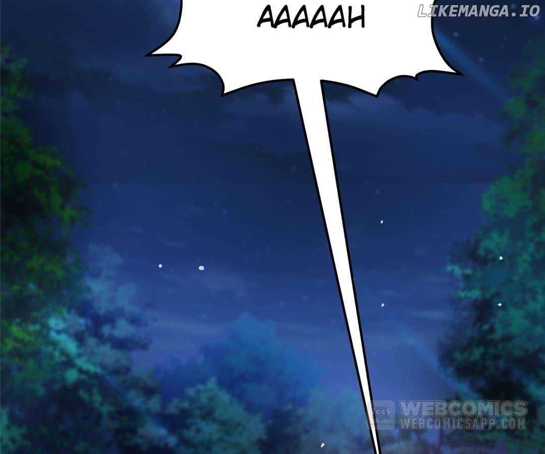 Aura Recovery: I Get a New Skill Everyday Chapter 75 - page 32