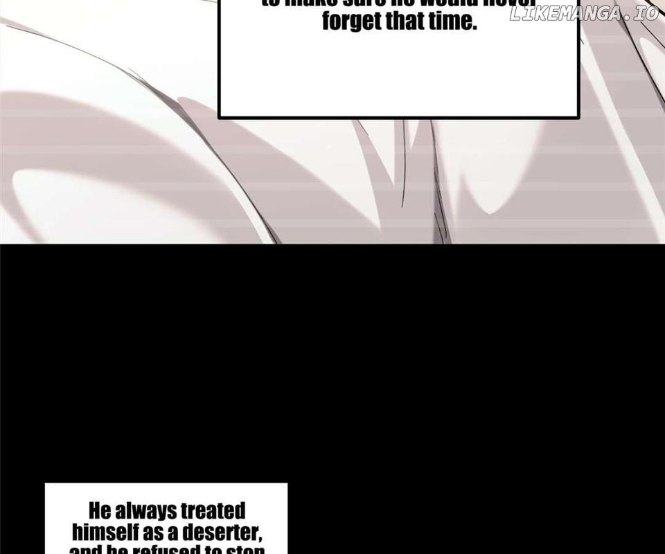 Aura Recovery: I Get a New Skill Everyday Chapter 75 - page 55