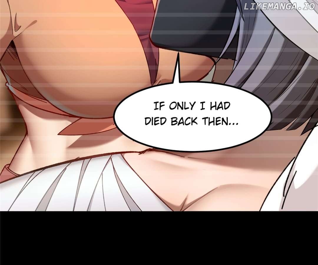Aura Recovery: I Get a New Skill Everyday Chapter 75 - page 57