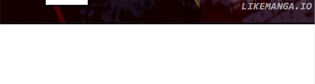 Aura Recovery: I Get a New Skill Everyday Chapter 75 - page 69