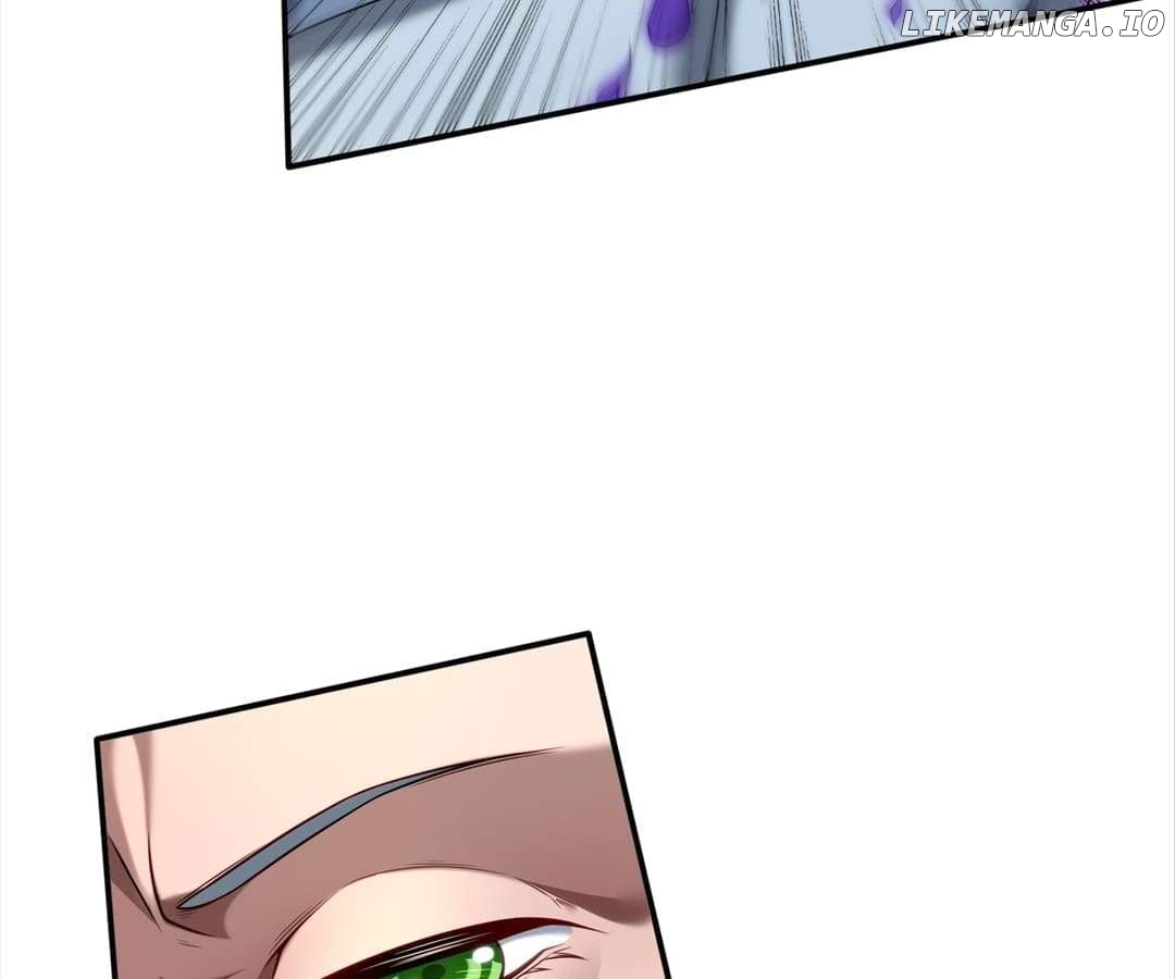 Aura Recovery: I Get a New Skill Everyday Chapter 76 - page 26