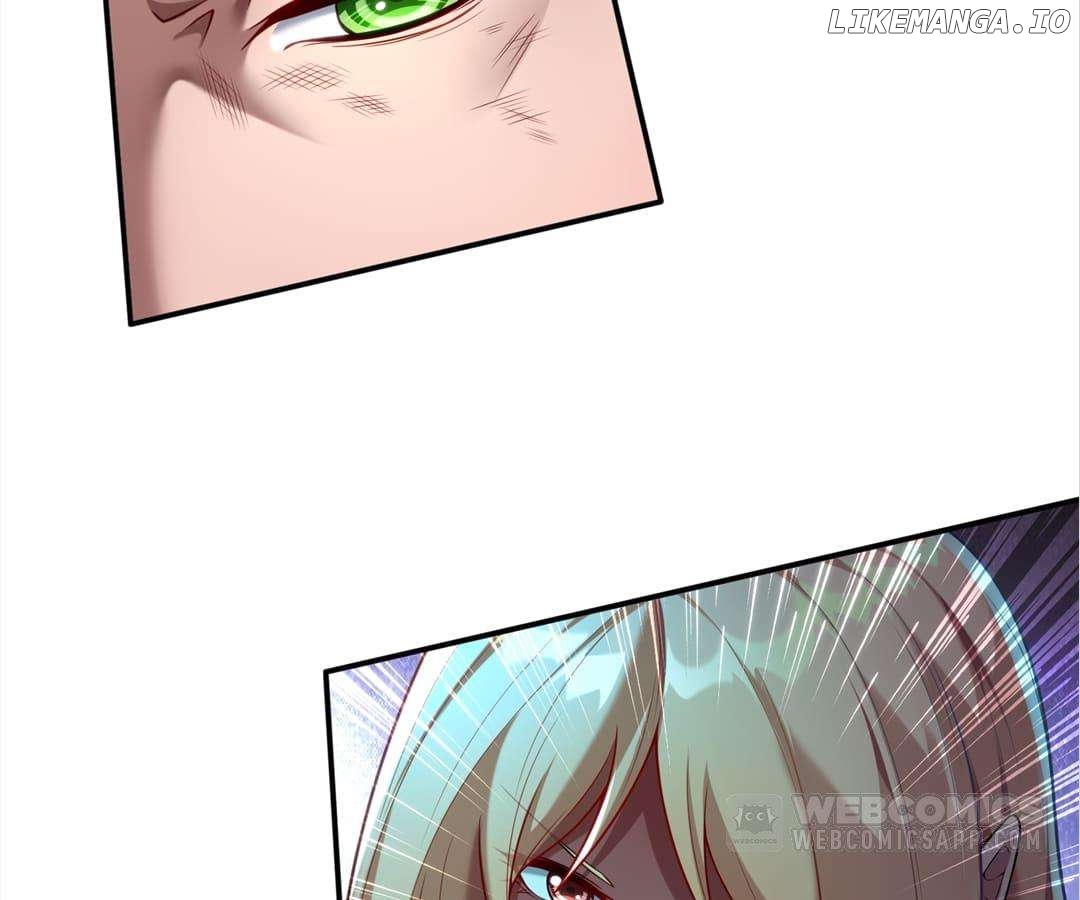 Aura Recovery: I Get a New Skill Everyday Chapter 76 - page 27