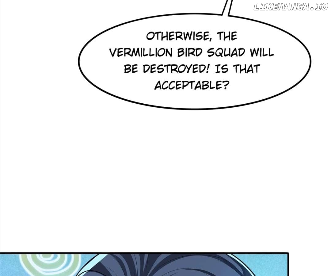 Aura Recovery: I Get a New Skill Everyday Chapter 76 - page 52