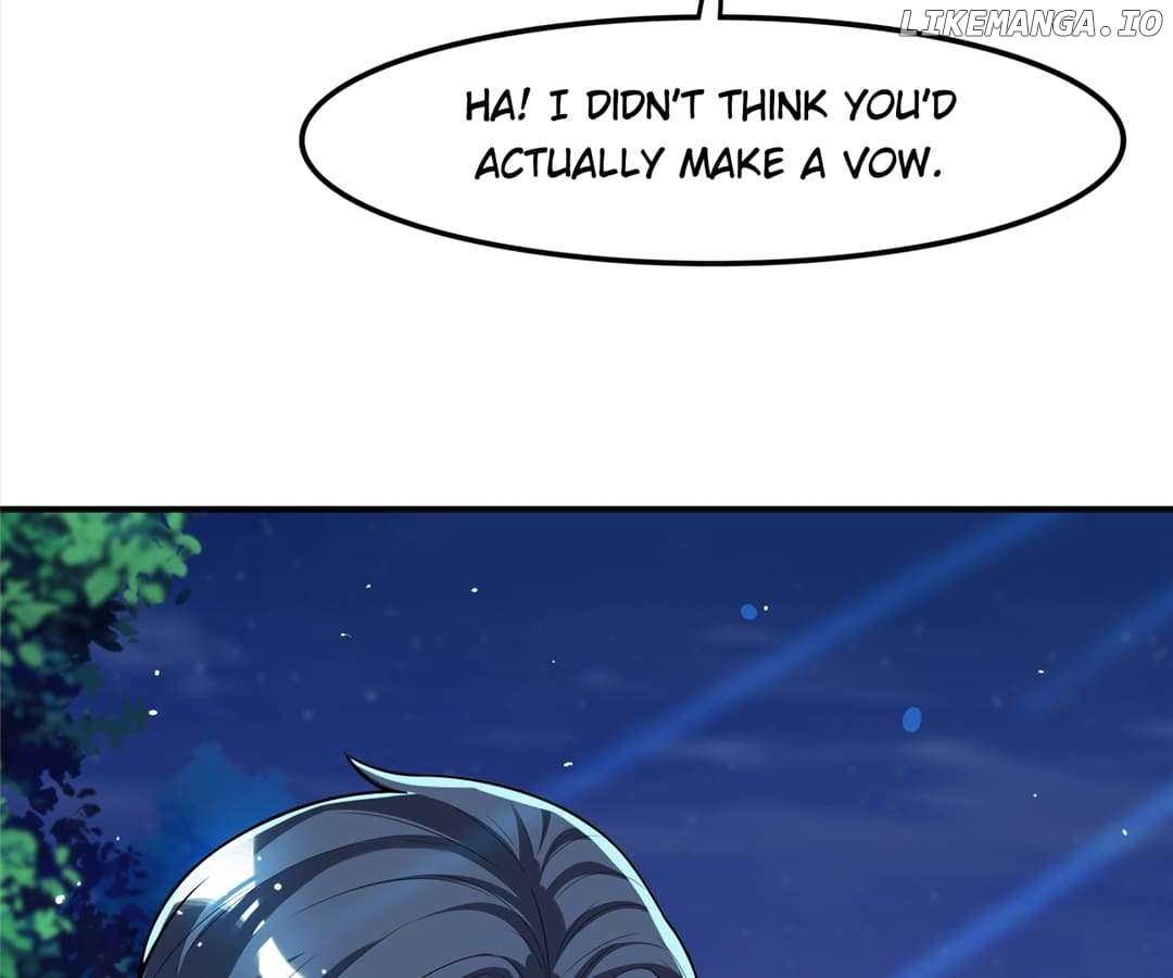 Aura Recovery: I Get a New Skill Everyday Chapter 76 - page 54