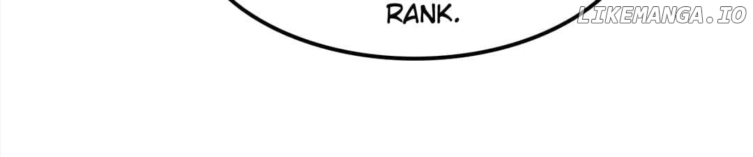 Aura Recovery: I Get a New Skill Everyday Chapter 76 - page 61