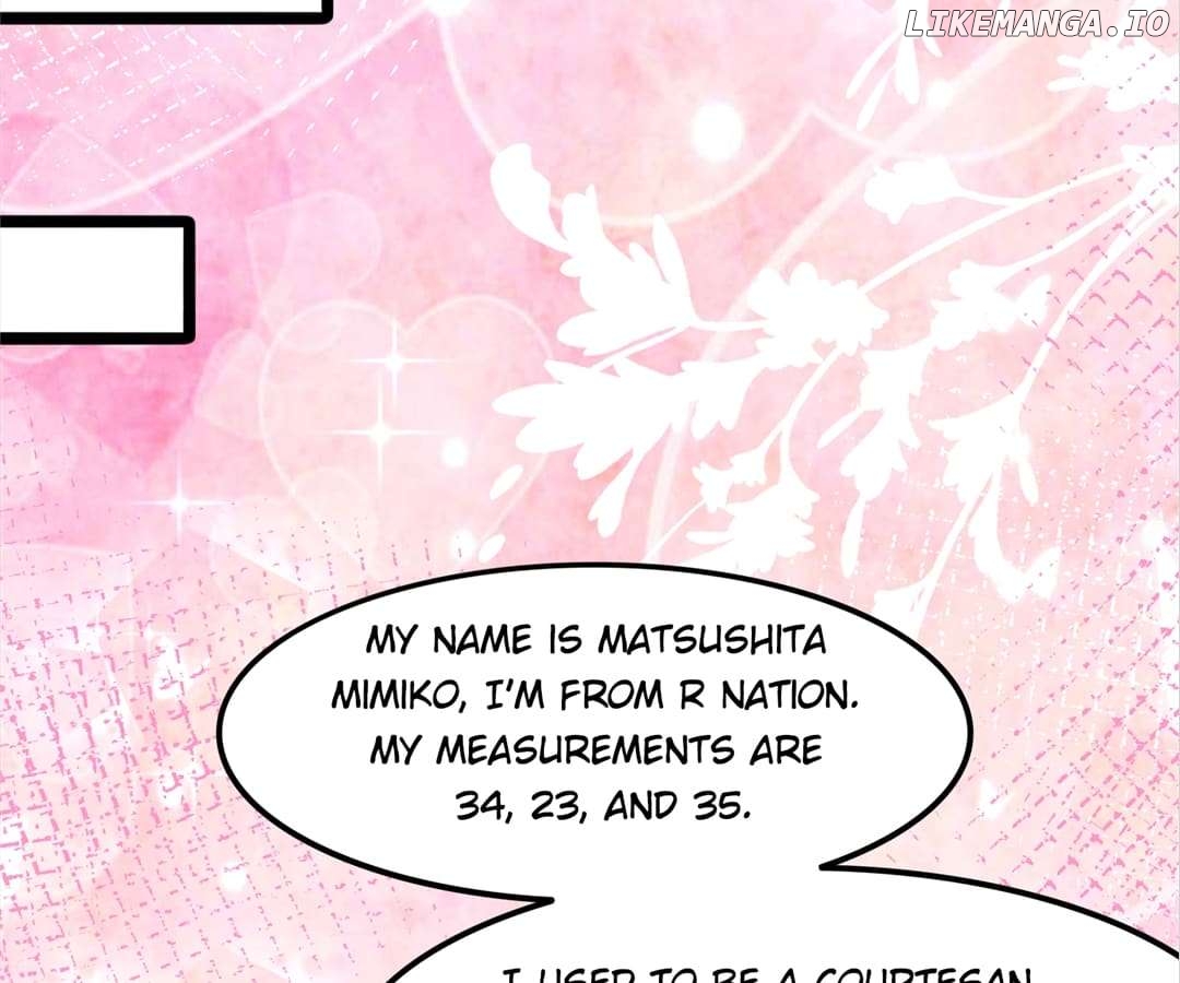 Aura Recovery: I Get a New Skill Everyday Chapter 77 - page 48