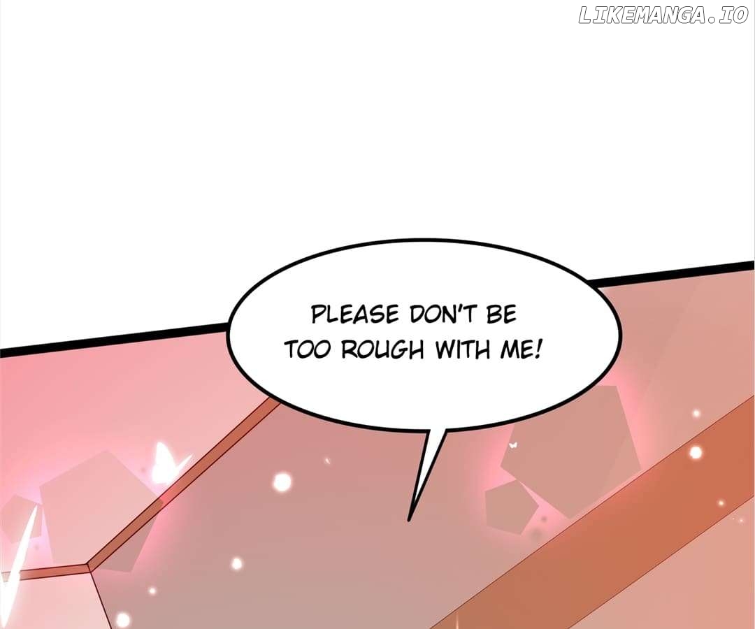 Aura Recovery: I Get a New Skill Everyday Chapter 77 - page 51