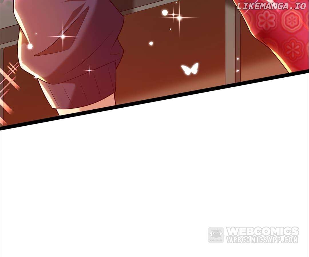Aura Recovery: I Get a New Skill Everyday Chapter 77 - page 54