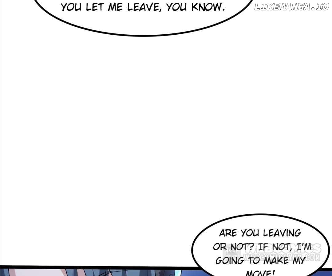 Aura Recovery: I Get a New Skill Everyday Chapter 77 - page 6