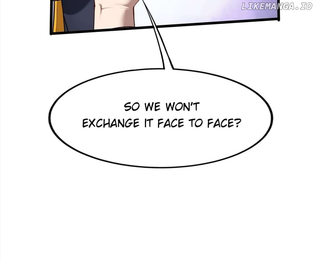 Aura Recovery: I Get a New Skill Everyday Chapter 79 - page 48