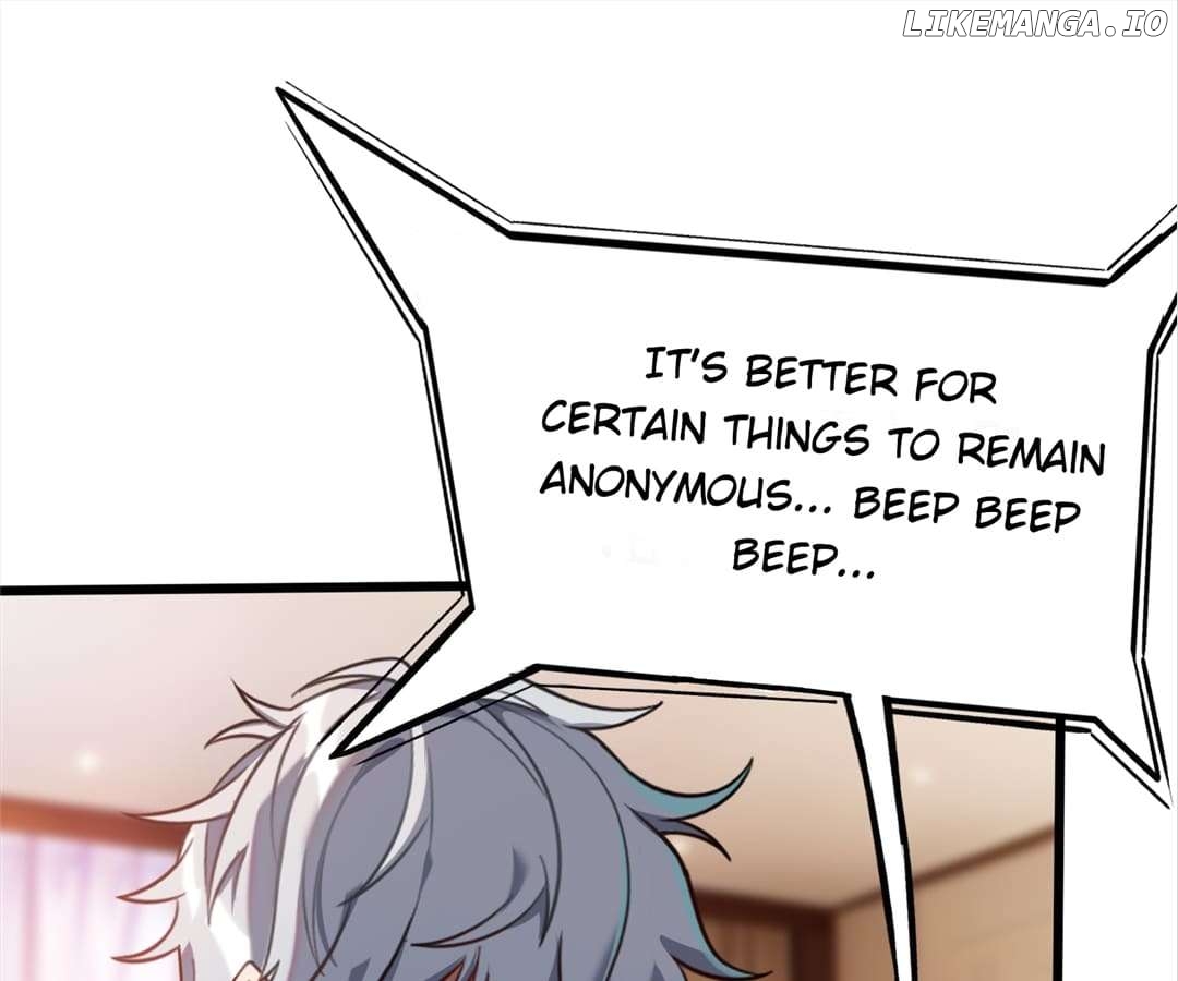 Aura Recovery: I Get a New Skill Everyday Chapter 79 - page 49