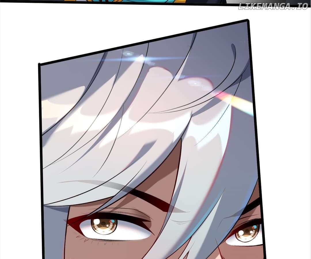 Aura Recovery: I Get a New Skill Everyday Chapter 79 - page 57