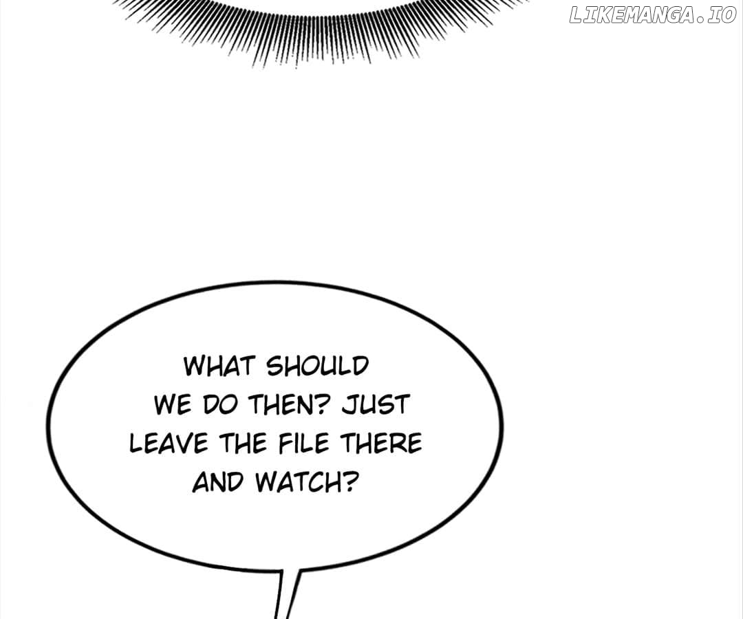 Aura Recovery: I Get a New Skill Everyday Chapter 79 - page 59