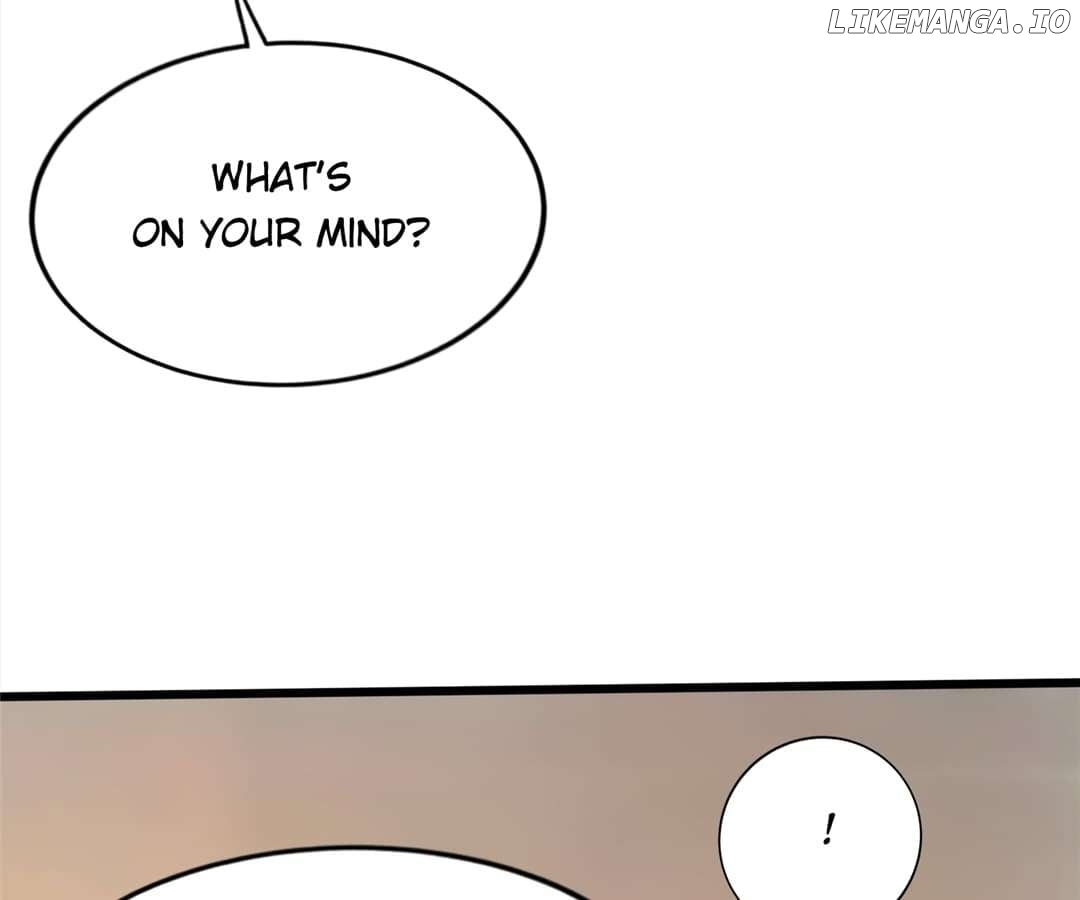 Aura Recovery: I Get a New Skill Everyday Chapter 79 - page 7