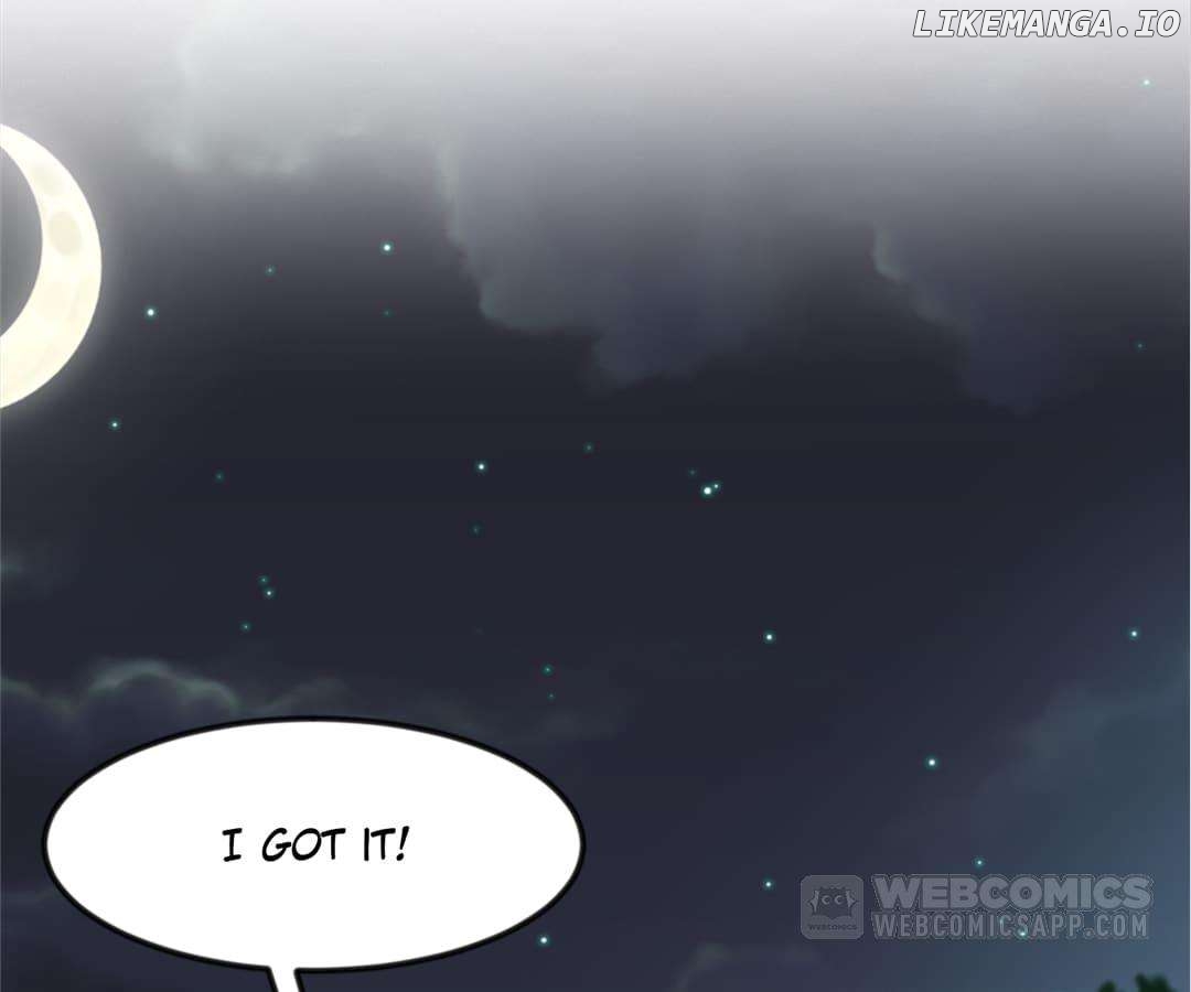Aura Recovery: I Get a New Skill Everyday Chapter 80 - page 29